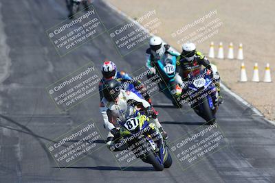 media/Mar-23-2025-CVMA (Sun) [[674f32b282]]/Race 3-Supersport Middleweight/